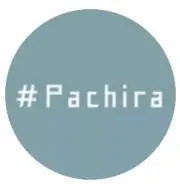 @pachira