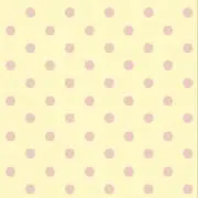 ちゅ