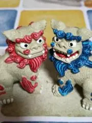 ぴ♡の画像