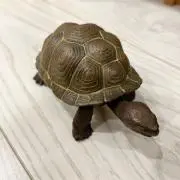 くーぴー♡即購入ＯＫの画像