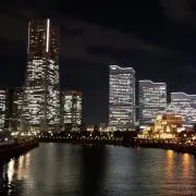海外系良品市場@値引き交渉OK！の画像
