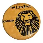 ジーニー＠断捨離中