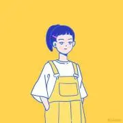 ☆ree☆