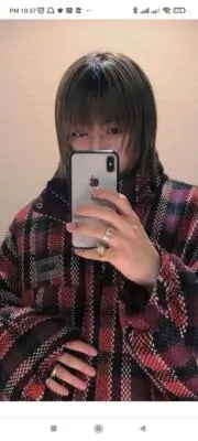 karupenitoの画像