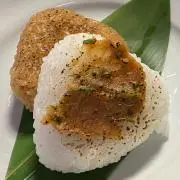 chamaの画像