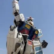 コリスボーイ