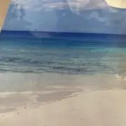 HITO