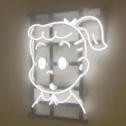 canの画像