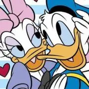 コメントお待ちしています♡