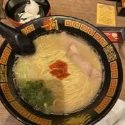 若林の画像
