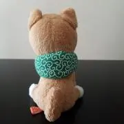 みんみんの画像