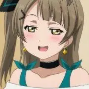 ふーちゃん。の画像