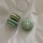 ゆそ⸜(*˙꒳˙*)⸝の画像
