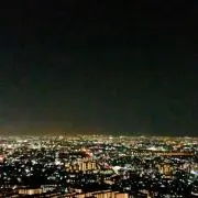けんの画像