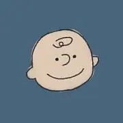 E.M