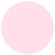 みおの画像