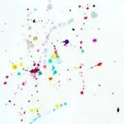 paletteの画像