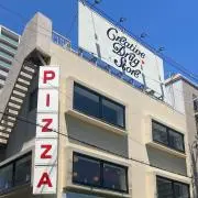 みやの画像