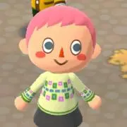 さくら