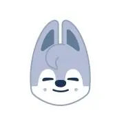 Mの画像