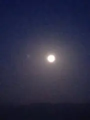 MOONの画像