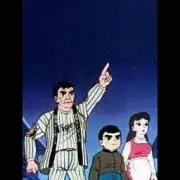 横光則克の画像