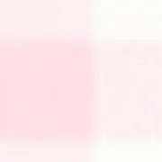 りんの画像