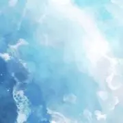 しおの画像