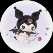 あめ