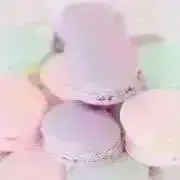 hanaの画像