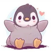 ☆あゆちゃん☆