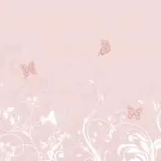maruronの画像