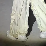 mapolenaの画像
