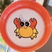 はむちゅけの画像