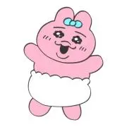 すなの画像