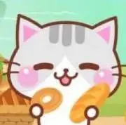 アネムの画像