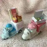 MIHHYの画像