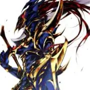 遊戯王安め！プロフ確認