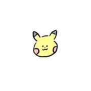 まるひとの画像