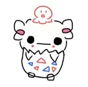 チョコシャネルの画像