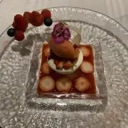 369の画像