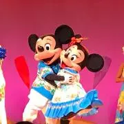 リアルゴールド