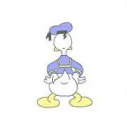 いえんの画像