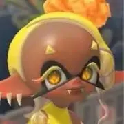 田中まるこ