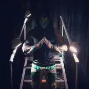 KIYO