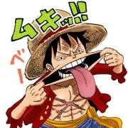 5656N ※自己紹介必ず読んで※の画像