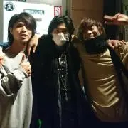 ボーカル