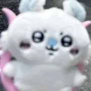 みきまる。の画像
