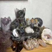 まーさん☆。.:＊プロフ必読お願いしますの画像