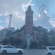 リクの画像
